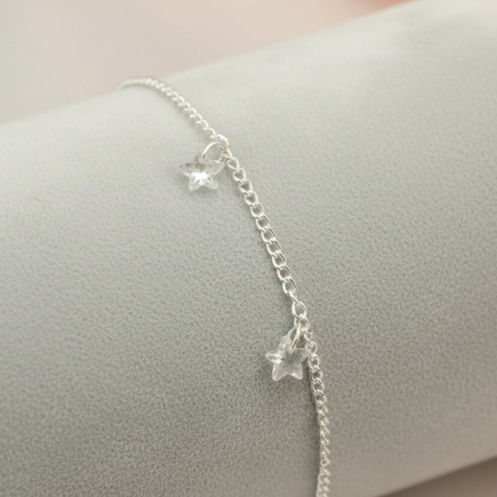 "New Beautiful Design Bracelet for Women/Girls, Gift, B739 - Picture 3 of 5